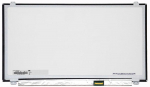 CoreParts 15,6"" LCD HD Glossy 1366x768 LED Screen, 30pins