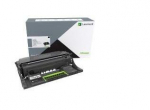 Lexmark Drum Unit Pages 60.000