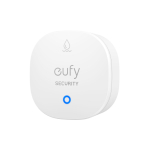Anker eufy Vee- ja Jtmemisensori (T89203D1)