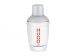 Hugo Boss Hugo EDT 75 ml