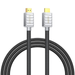 Orico H4CY HDMI 2.0 4K HDMI kaabel 3m - must