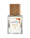 Clean, Reserve Caramel Swirl, Eau De Parfum, Unisex, 50 ml