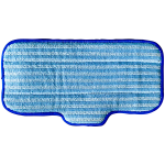 AENO ASM0002 aurumopi tarvik, prandamop