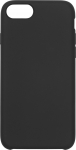 eSTUFF INFINITE (GRS) RIGA iPhone SE 2022/2020 Black Cover.