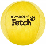 Waboba KoeraleibFetch