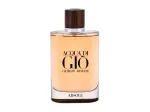 Giorgio Armani Acqua di Gio Absolu Eau de Parfum 125 ml