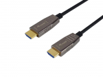 Equip HDMI HS Ethernet 2.1 48Gb AOC 8K/60Hz 20.00m must
