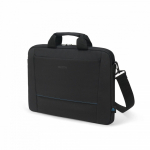DICOTA Mrkmiku kott 13-14 tolline Slim Case TWO