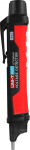 UNI-T Pingetester UT12M-EU