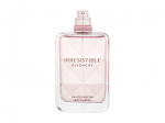 Givenchy Irresistible EDP 80ml (TESTER)