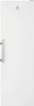 Electrolux ERC9MEW valkminen jkaap (ERC9MEW)
