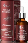 AVA Ava Youth Cocktail - Lifting Pearl - lifting effect, 30ml