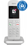 Telekom Speedphone 12 valge