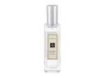 Jo Malone Nectarine Blossom AND Honey (Cologne) Cologne unisex 30 ml