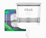 Nous NOUS-E8 85dB