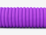 Glorious Gaming G-ASC-PURPLE 2 m