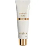 Sisley Phyto-Teint Primer Glow - Pigustav aluskinnitus 30ml