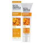 Ecodenta, Refreshing Whitening, Whitening, Toothpaste, 100 ml