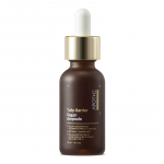Apothe Tulbi Barier Vegan Ampulla 30 ml