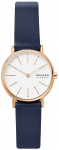 Skagen Signatur naiste kell SKW2838