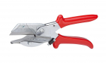 Clipping pliers KNIPEX 9435
