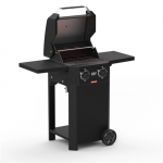 Barbecook Elektrigrill E-Luca | BC-ELE-3000 | Must