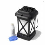 Thermacell Vlilaternsdetsrjevahend MR-9W