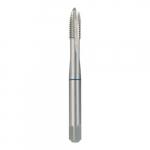 RUKO 232100 Threading tap