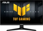 ASUS TUF Gaming VG27AQE5A 27'' QHD mngumonitor (90LM0CJ1-B01171)