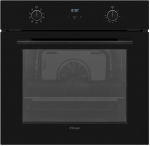 Integreeritav ahi Kluge KTE1010B