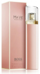 Hugo Boss Ma Elu Naisele Parfm EDP 75 ml