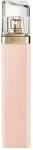 Hugo Boss Ma Vie Eau de Parfum naistele 75 ml