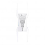 TP-LINK AXE5400 Vrgukordaja Wi-Fi 6E laiendus