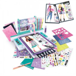 Canal Toys Stiil 4 Ever OFG276 kunst/ksit mnguasi