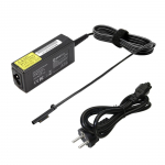 CoreParts Power Adapter for MS Surface 31W 12V 2.58A Plug:Special