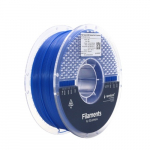 Gembird Filament ABS High Speed, 1,75 mm, 1 kg, blue
