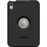 OtterBox Defender 77-87476