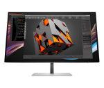 HP Series 7 Pro 27 inch 4K Thunderbolt 4 Monitor - 727pk