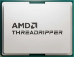 AMD Ryzen Threadripper Pro 9995WX 100-000001361 Tray
