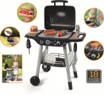 Smoby SAS Smoby BBQ Grill (312001)