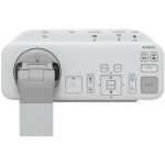Epson Visualiser ELPDC21