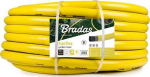 Bradas AND quot;SUNFLEX 3/4 AND quot; AND quot; - 50m AND quot;