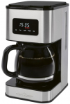 Kohvimasin ProfiCook PCKA1299