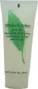 Elizabeth Arden Rohelise tee kehahoolduslotion 100 ml