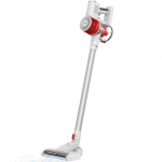 ADLER Adler AD 7051 Cordless Vacuum cleaner 300W