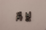 Lenovo HINGE FRU ACCY KITS HINGE VOSO PC T14G3