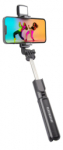 SBS Selfie kts Universal Led light Tripod