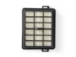 Nedis HEPA Filter for Vacuum Cleaner VCBS100RD