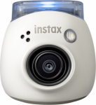 Fujifilm Instax Pal piimavalgus