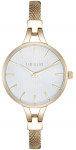 Paul Lorens Naisedeklood PL12878B-3D1 / sinine